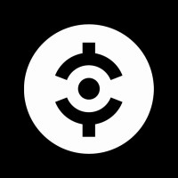 Lead Developer of Kinoscope - A virtual reality journey into the world of cinema