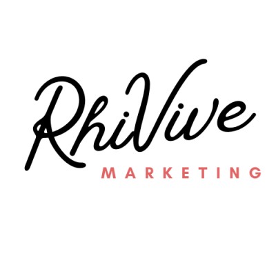 Chief Executive Officer