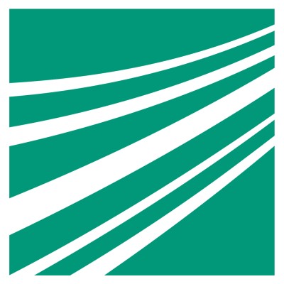 External Software Engineer