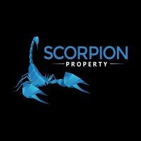 Real Estate Agent