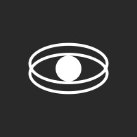 Freelance Graphic Designer