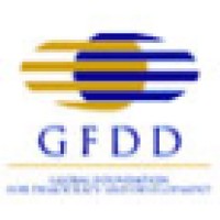 Consultora de Contenido