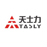 European Indirect Sales Manager