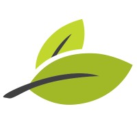 Assistant to CEO
