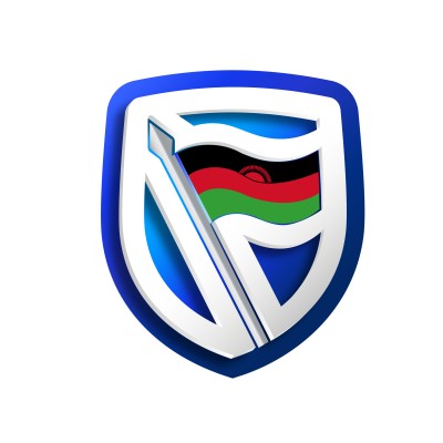 Head of Business Development