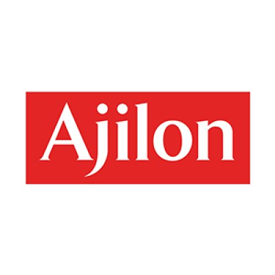 Team Leader & Business Metrics Analyst
