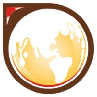 Partner BeerPassport