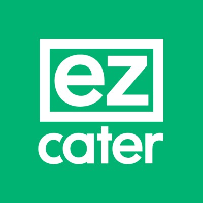Customer Support Representative