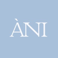 Corporate Relations Specialist