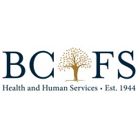 Foster Care Home Development Supervisor