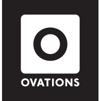 Director: Consulting Services