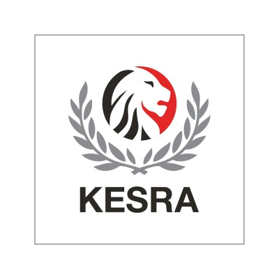 Lecturer (Commercial Law) /Business Law