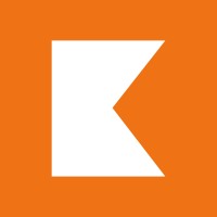 Client Success Manager - APAC