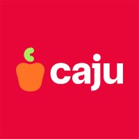 Mid-Level Frontend Developer