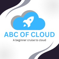 Cloud Engineer