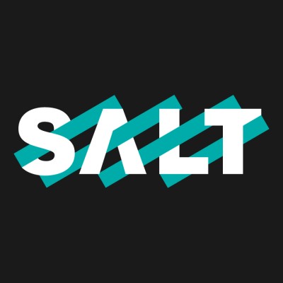 Account Executive