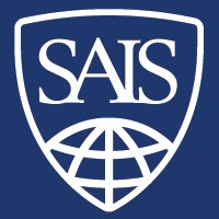 Director of Admissions and Student Affairs