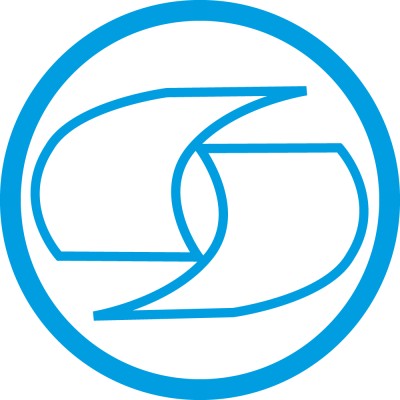 Electrical Enginneering Ingenieur de Conception / Etudes / Projets