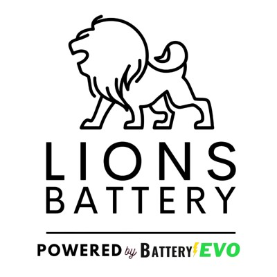Senior Regional Sales Manager