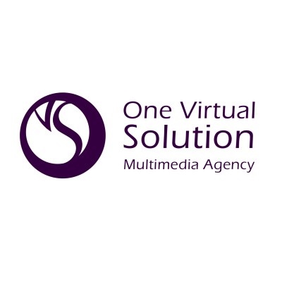 Managing Director