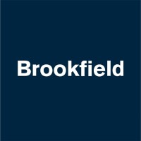 Senior Fund Manager, Head of High Yield
