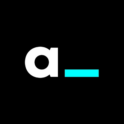 Product Owner: Advertising
