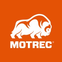 Gestionnaire des ventes de pièces