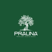 Director of Sales And Business Development