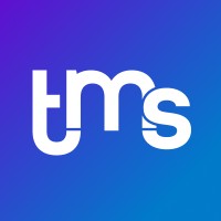 Account Director