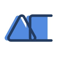 UX/UI Designer - Voluntário