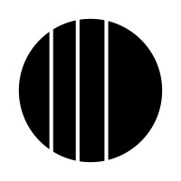 Senior Software Engineer