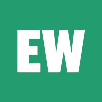 Senior Writer