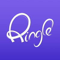 English Second Language Tutor