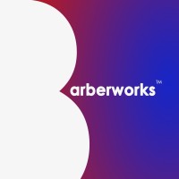 Finance Director