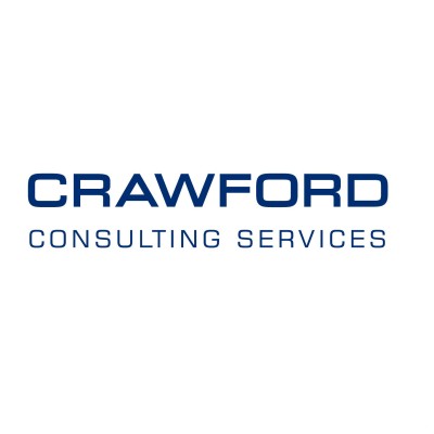 Expert Services Facilitator