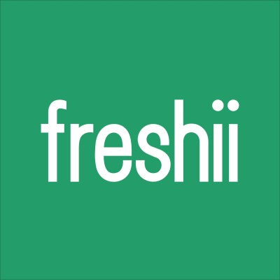Online Fulfillment Specialist, Product Listing Optimization, Inventory Management