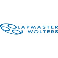 Chief Revenue Officer (CRO)