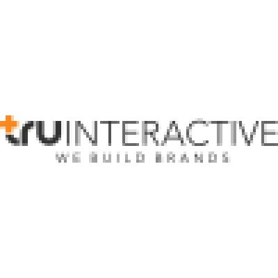 Brand & UX Designer / Motion Graphics Lead