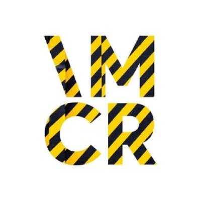 Account Manager