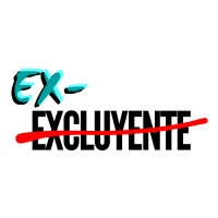 Lead Product Manager