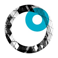 Finance Project Manager