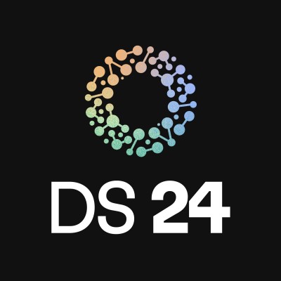 Marketing & Sponsorships Director