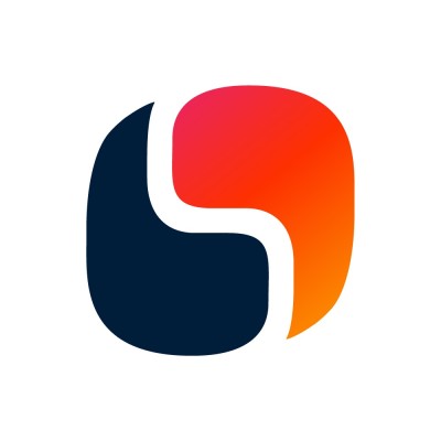 Independent Contractor - Quality Assurance Specialist