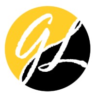 Administrative Paralegal