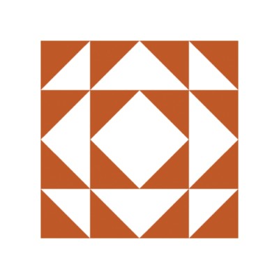 Translator and Staff Writer