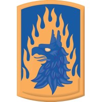 Director - Medical Operations