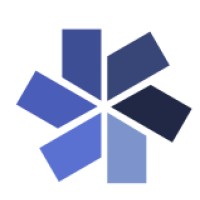 Global Committee - Strategic Projects