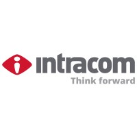 Human Resources Manager