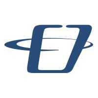 Marketing Intern