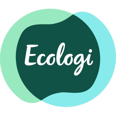 Head of Social and Content
